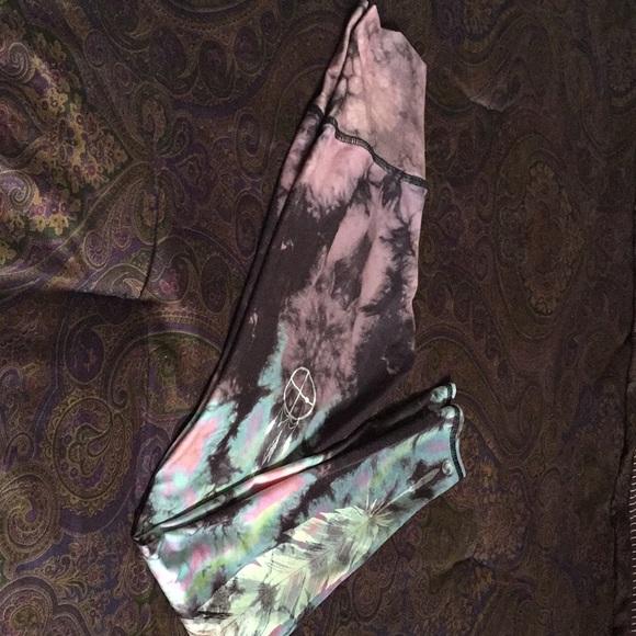 teeki Other - Workout pants